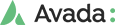 Erisa Experience Logo