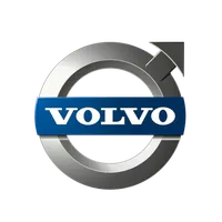 VOLVO VOLVO Logo