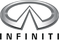 infiniti-logo-2026-modified-02
