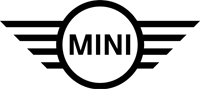 mini-logo-2026-modified